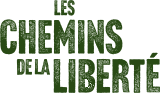 Les chemins de la liberté